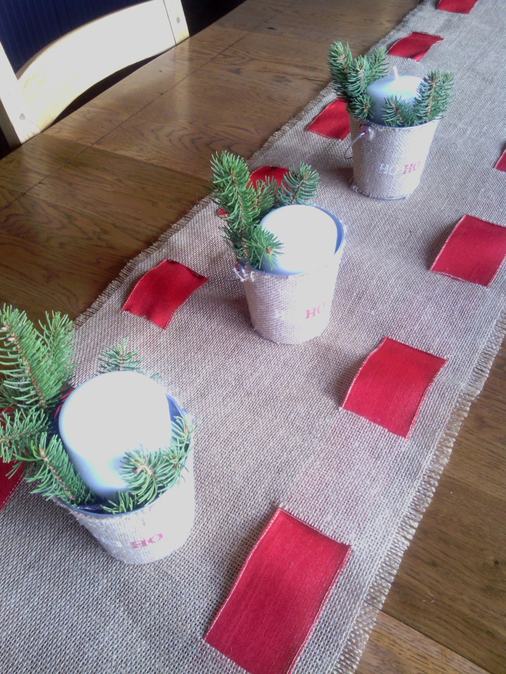 It’s Time for a Rattlesnake Roundup!