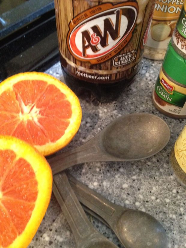 CameraAwesomePhoto (16)