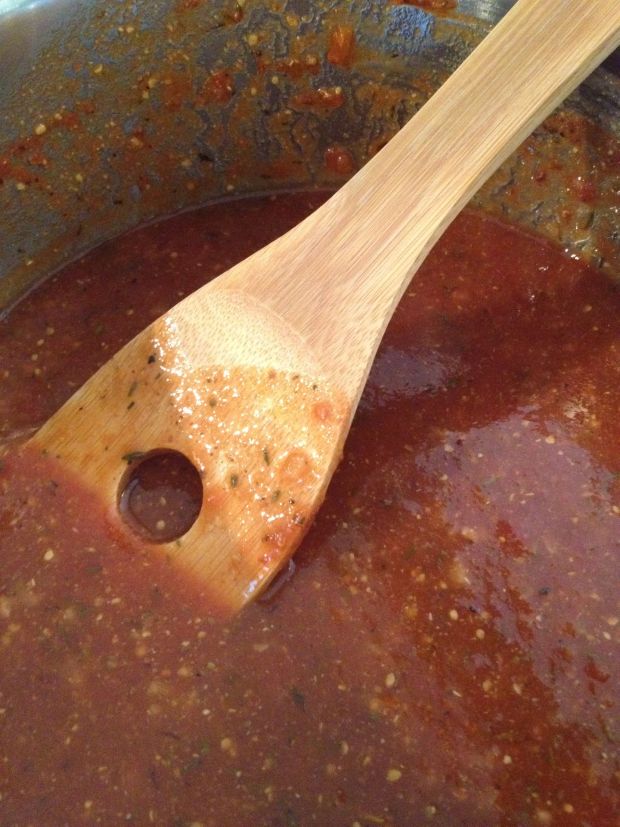 CameraAwesomePhoto (17)